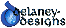 Delaney-Designs