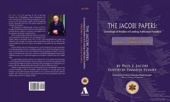 The Jacobi Papers