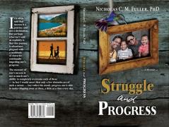 Struggle and Progress