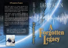 Forgotten Legacy