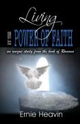 Living_by_the_Power_of_Faith_FRONT