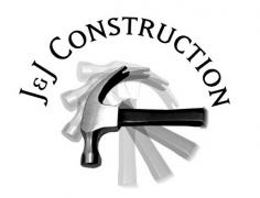 Local Contractor Logo