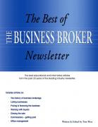 Best of Business Brokerage Press